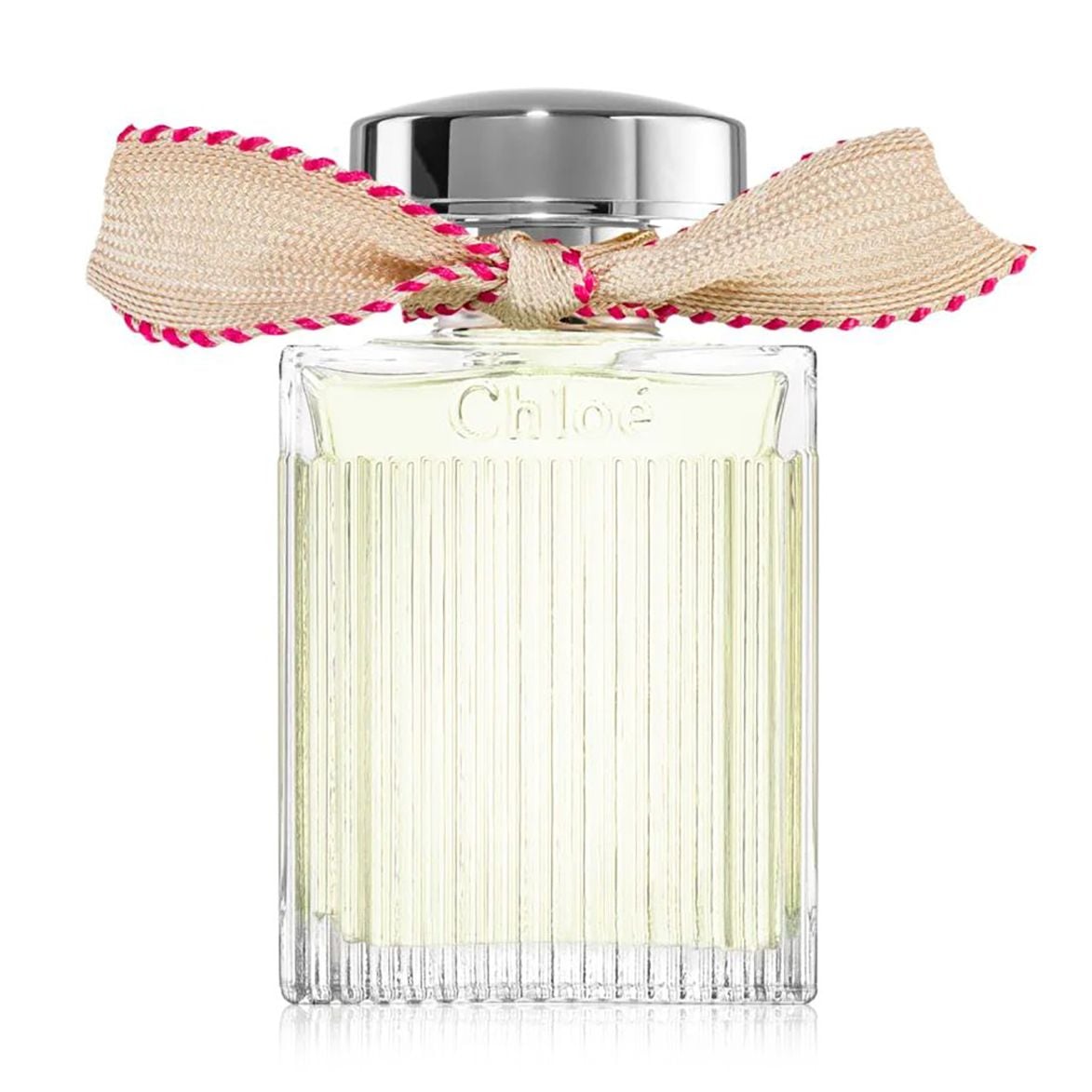 Chloe Eau De Parfum Lumineuse Парфумована вода жіноча, 100 мл (ТЕСТЕР з кришкою)