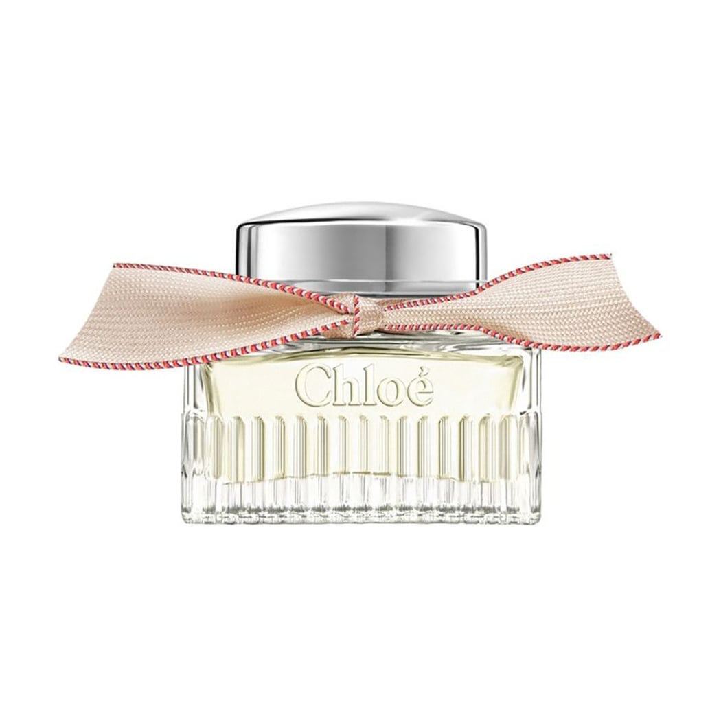 Chloe Eau de Parfum Lumineuse Парфумована вода жіноча, 30 мл