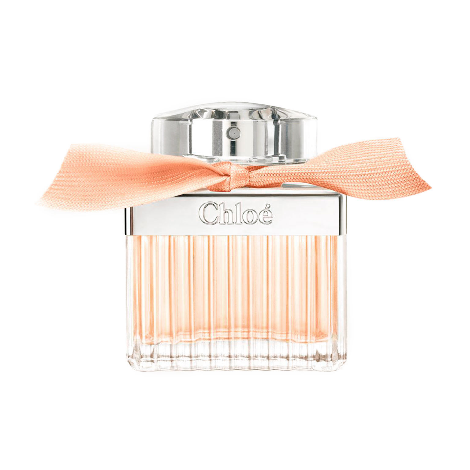 Chloe Eau de Parfum Парфумована вода жіноча, 50 мл