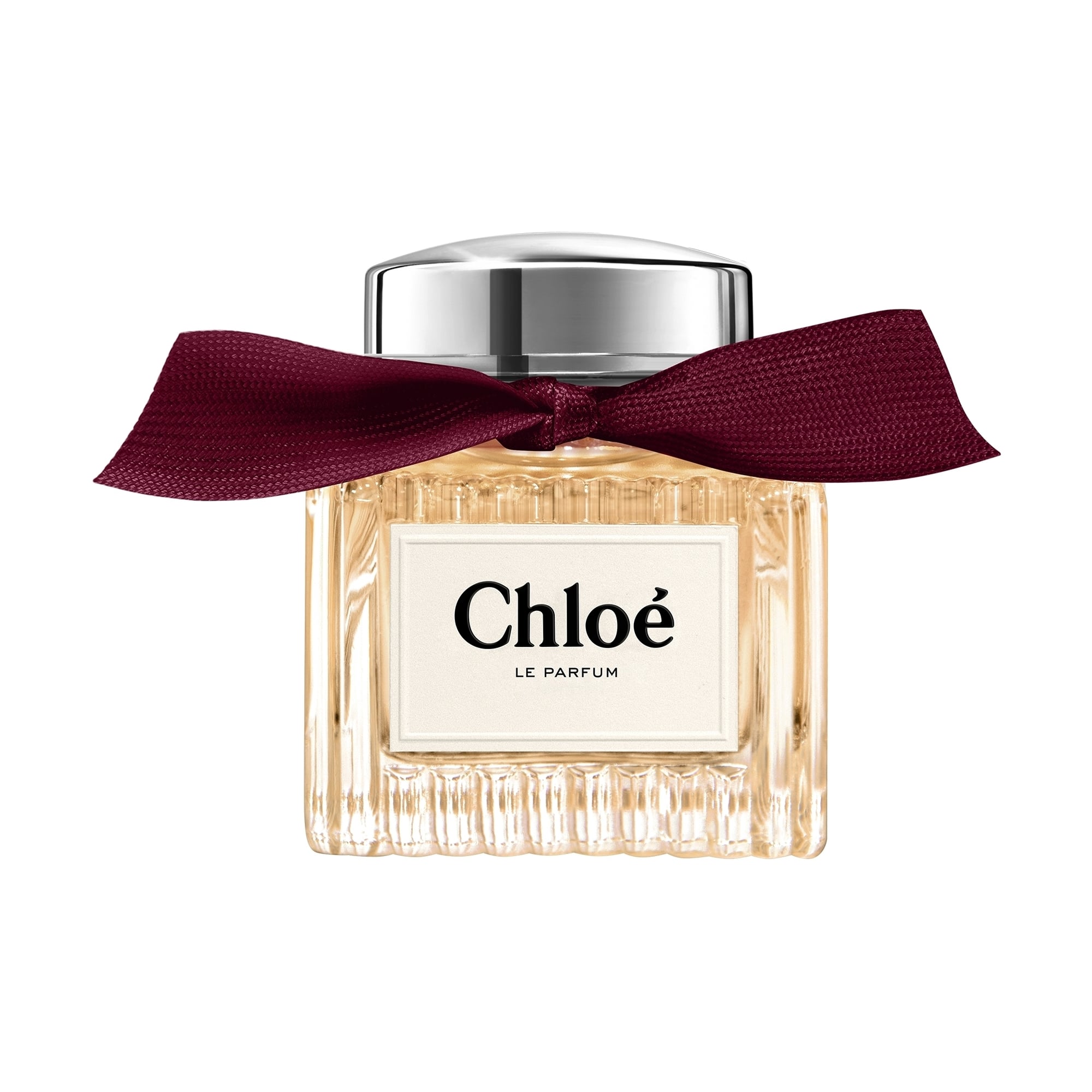 Chloe Le Parfum Парфуми жіночі, 30 мл