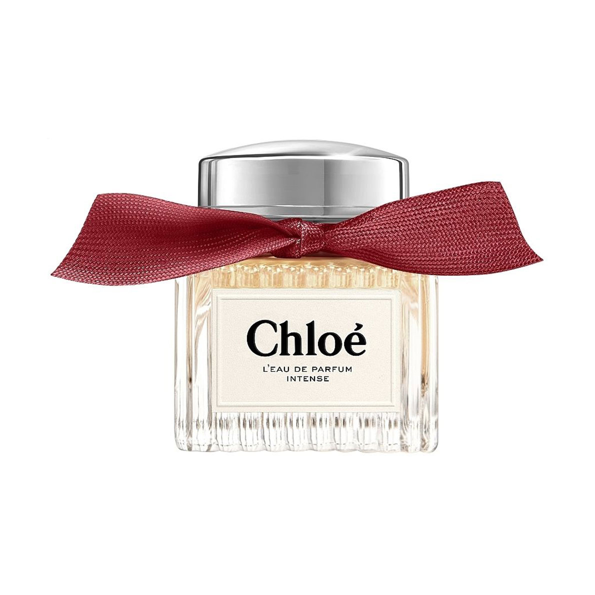 Chloe L'Eau de Parfum Intense Парфумована вода жіноча, 100 мл (ТЕСТЕР)