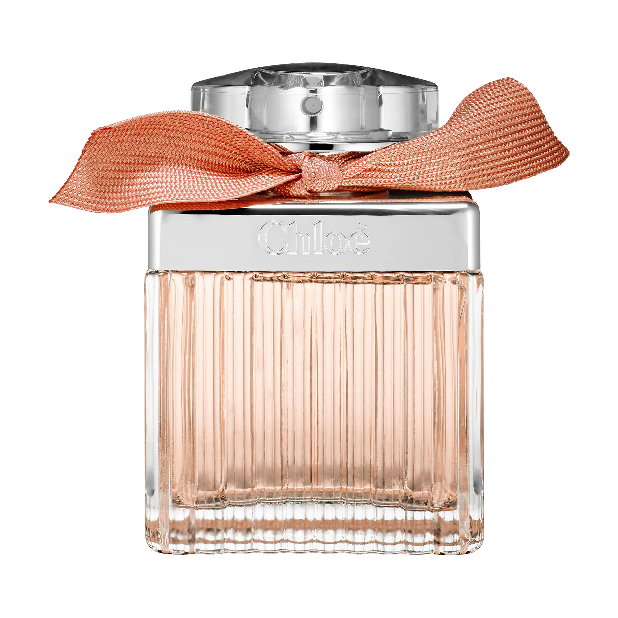 Chloe Roses De Chloe Eau de Toilette Туалетна вода жіноча, 75 мл (ТЕСТЕР)